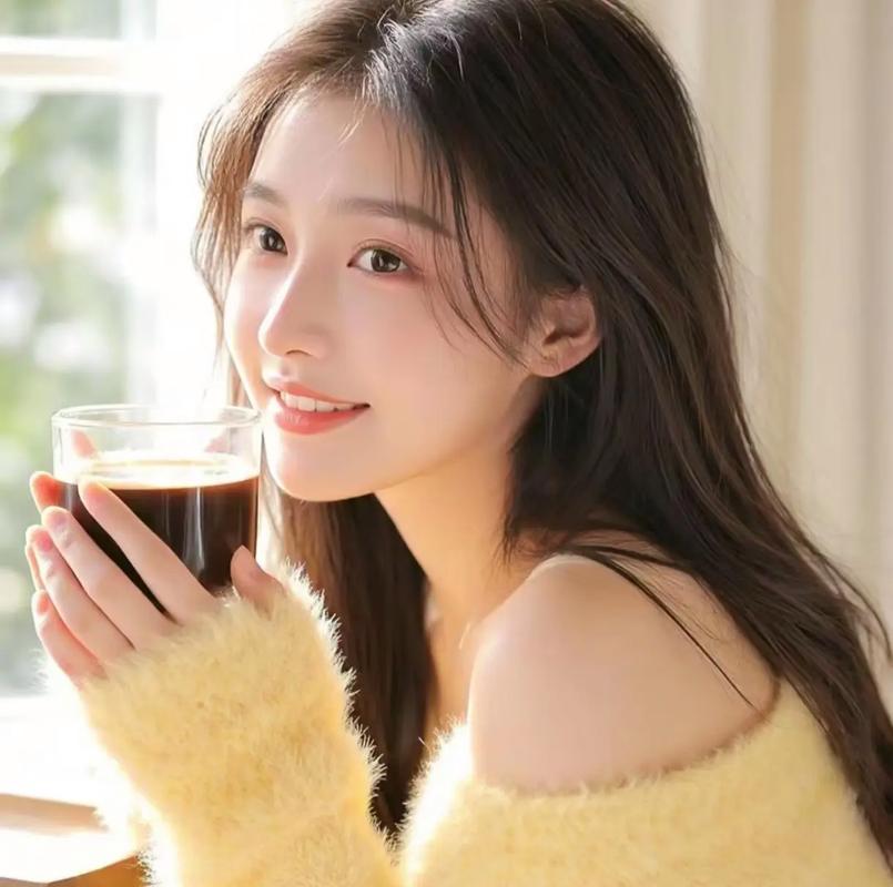 一个人免费完整在线观看HD_99久久er这里只有精品18_欧美日韩精品蜜乳中文字幕视频_国产高潮流白浆精彩视频免费-精品在线视频99_国产av毛片aa_欧美人人爽人人爽人人透_亚洲精品国产精品乱码不999|港澳大学生逐浪海南自贸港：一种别样的热爱悄然生长